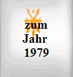 Jahr 1979