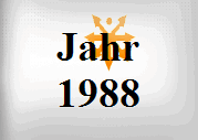 Jahr 1988